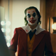 Image for article titled The theater that was targeted in the 2012 Aurora mass shooting will not be showing Joker